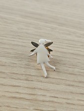 Pin's vintage collection