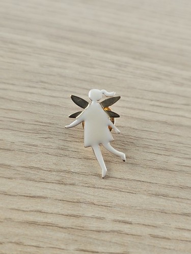 Pin vintage collection - pin's,