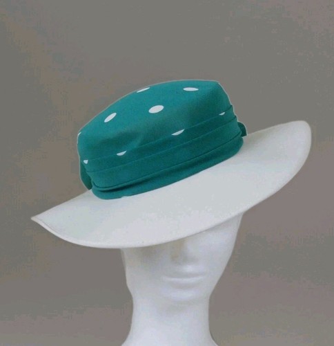 First avenue femme vert blanc - avenue,