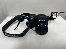 Appareil photo numérique