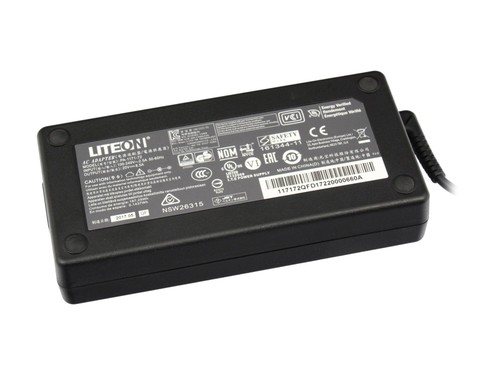 Liteon chargeur 170 watts - liteon,