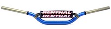 Renthal Twinwall 999 McGrath
