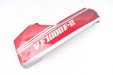 Habillage Arrière Droit Honda