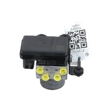 Bloc ABS - KTM 1290 SUPERDUKE R - GPA-996336617 - Z1-2525J