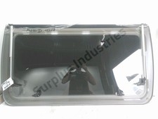 BAIE VITREE 1 FENDT LARIMAR 700 DV811401100X550 / NE 11728