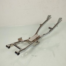 Bras oscillant RSM pour