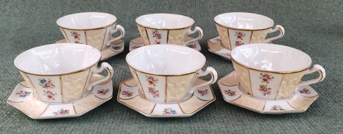 Manufacture porcelaine - manufacture,
