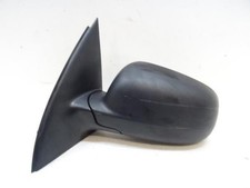 Retroviseur gauche VOLKSWAGEN LUPO 6X1857507J01C