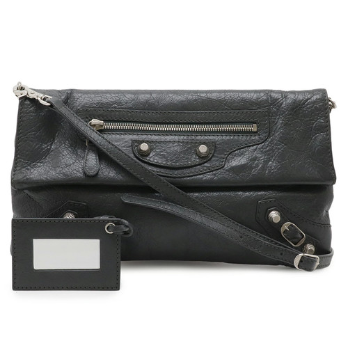 Pre owned balenciaga the giant - pre-owned,