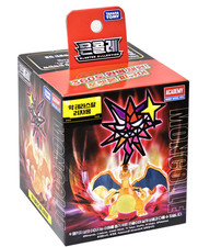 Pokemon Moncolle Hiko Terastal
