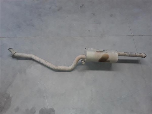 Ab395k214df tuyau - ab395k214df,