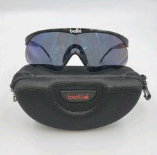 Vintage bollé lightshifter - ,