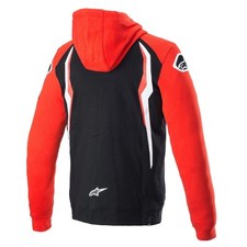 Sweat À Capuche Alpinestars