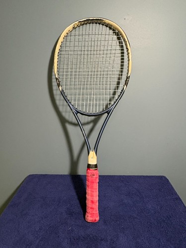 Pro kennex kinetic - iconic, ki15