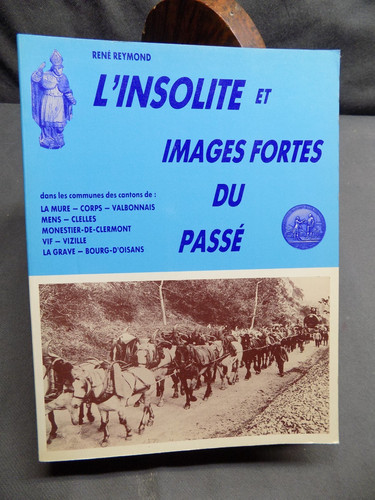 Insolite images fortes - l'insolite,