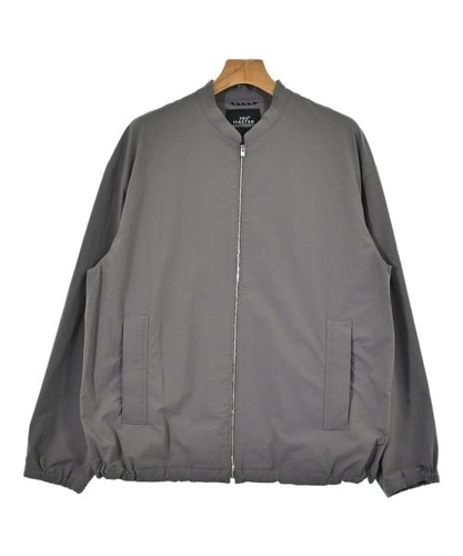Beauty youth united arrows - beauty&youth,