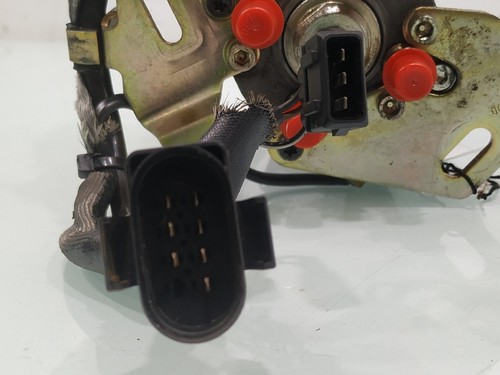 028130115a pompe injection - 028130115a,