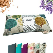 Bouillotte Micro-onde (25x12
