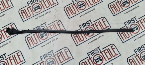 Citroen jumpy joint - joint, porte