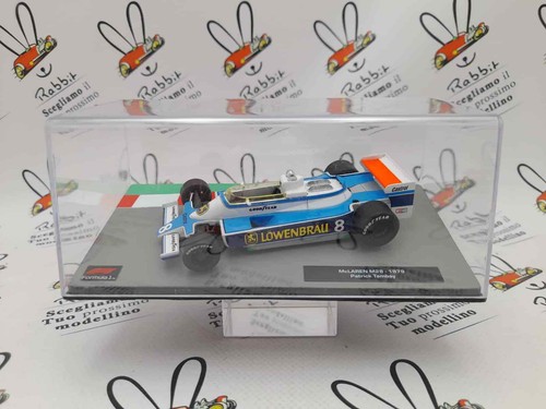 Voiture miniature die cast - die,
