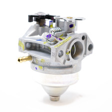 Genuine honda hrx537 gcv190 - genuine,
