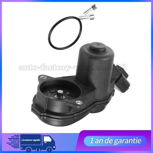 Moteur électrique étrier - moteur,