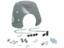 Vespa GTS 125 300 Iget HPE