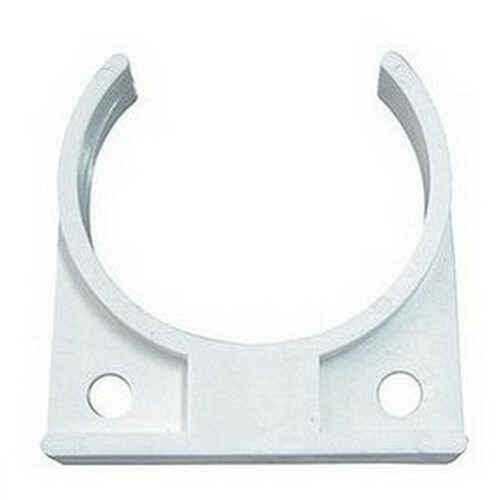 Clip simple pour filtre - simple,