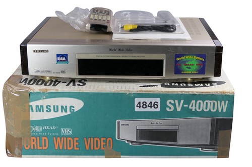Samsung 4000w - samsung, |