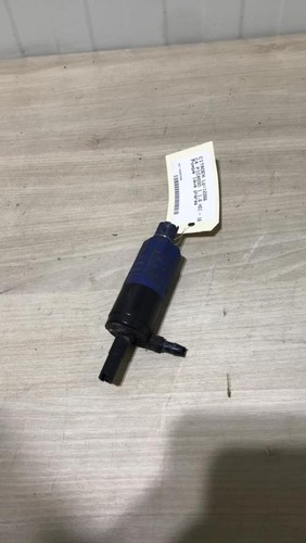 Pompe lave phares citroen - pompe,