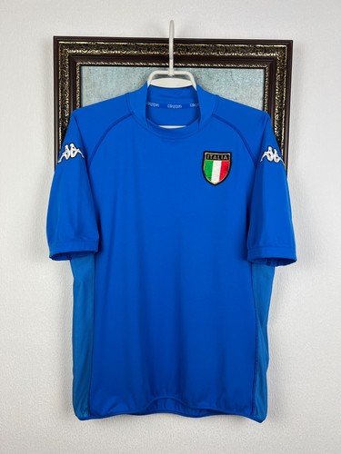 Maillot foot italie - foot,