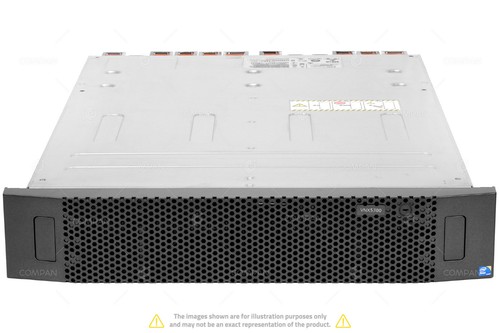 100 563 109 - emc, data