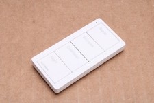 Lutron PJ2-4B-GWH-EL2