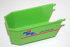 Playmobil -- Pièce de