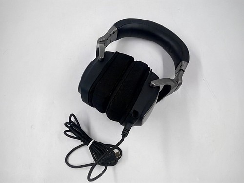 Casque asus rog delta - casque,