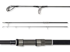 Daiwa infinity x45 - daiwa, carpe
