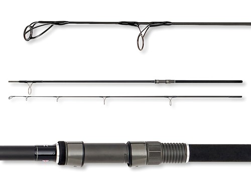 Daiwa infinity x45 carpe - b,