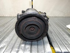 Compresseur clim bmw serie - clim, 5