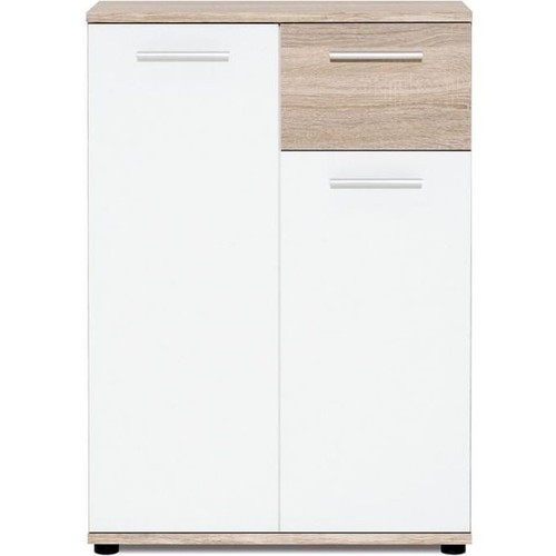 Jacky meuble rangement - meuble, de