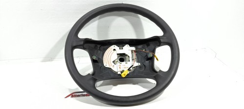 Volant original adapté - À, bmw