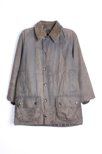 Veste barbour beaufort - beaufort, en
