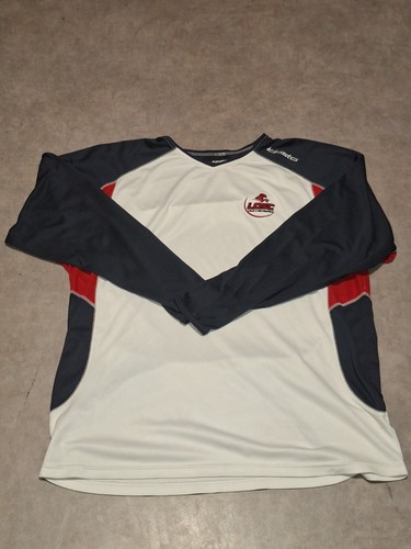 Maillot losc - maillot,