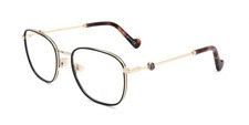 Lunettes de Vue Moncler ML5108