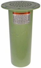 Bullard 41-AF Air Filter