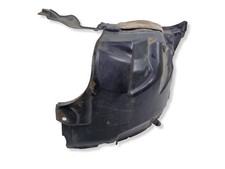 Land Rover Evoque I 2013 Avant