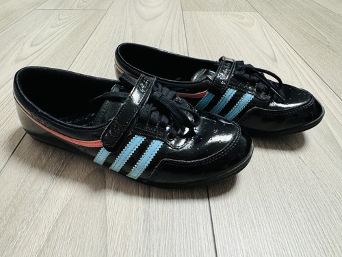 Adidas originals concord - concord, round
