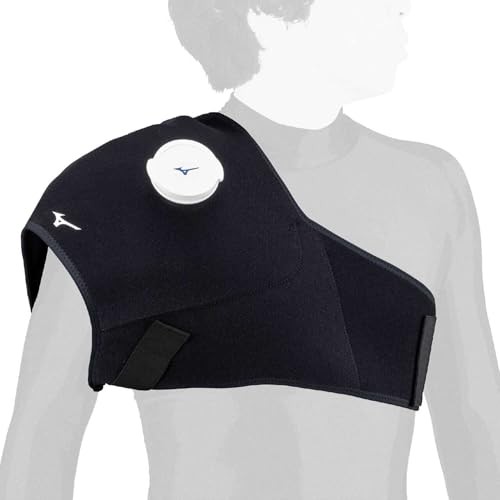 Mizuno sac glace de - sac,