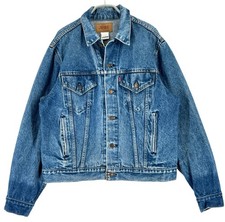 Vintage Levi's Herren Jeans