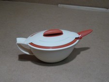 Sauçière Tupperware