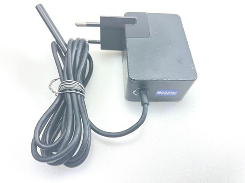 Original chargeur alimentation - chargeur,